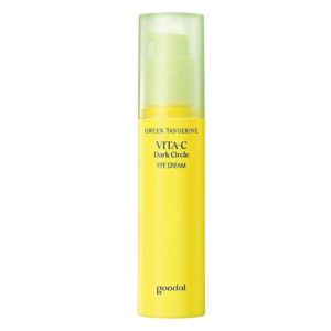 goodal-green-tangerine-vita-c-dark-circle-eye-cream-30ml