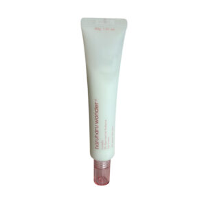 haruharu-wonder-centella-5-niacinamide-radiance-gel-cream-40g