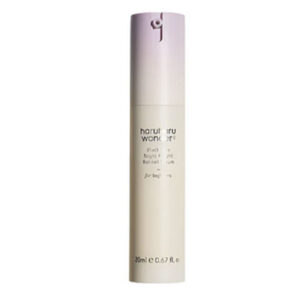 haruharu-wonder-black-rice-night-knight-retinol-serum-20ml