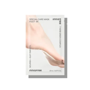 innisfree-special-care-mask-foot-20ml