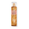 In the stars bath & body works fine fragrance mist 236ml