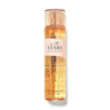 In the stars bath & body works fine fragrance mist 236ml - Image 2