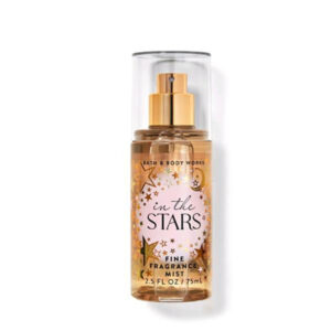 new-in-the-star-mini-spray