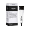 Inkeylist caffeine eye 15ml