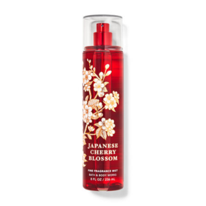 japanese-cherry-blossom-bath-body-works-fragrance-mist