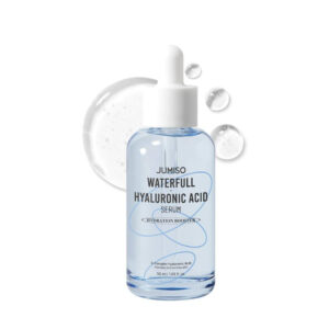 jumiso-waterfull-hyaluronic-acid-serum-50ml