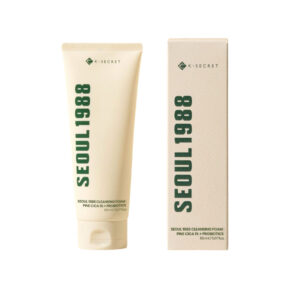 ksecret-seoul-1988-cleansing-foam-pine-cica-1-probiotics-150ml