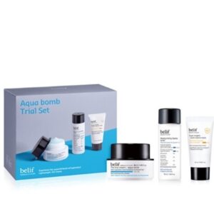 belif-aqua-bomb-trial-set
