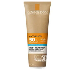 lrp-anthelios-spf50-hydrating-lotion-eco-tube-250ml