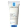 Lrp lipikar syndet ap+ 200ml - Image 2