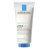 Lrp lipikar syndet ap+ 200ml