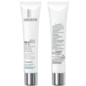 lrp-mela-b3-spf-30-40-ml