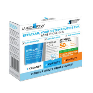 lrp-effaclar-acne-routine-kit