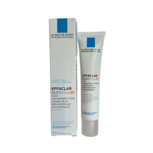 lrp-effaclar-duo-spf30-40ml