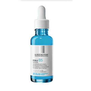 Lrp hyalu b5 serum 30 mls.