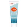 Lume whole body deodorant - Image 2