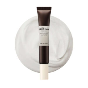 skin1004-madagascar-centella-probio-cica-bakuchiol-eye-cream-20ml
