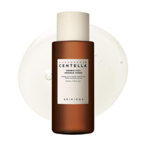 skin1004-madagascar-centella-probio-cica-essence-toner-210ml