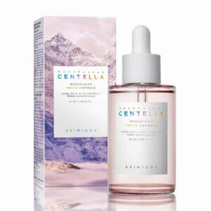 skin1004-madagascar-centella-poremizing-fresh-ampoule-50ml