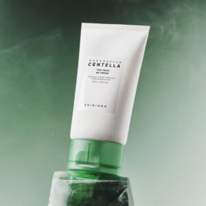 skin1004-madagascar-centella-tea-trica-b5-cream-75ml