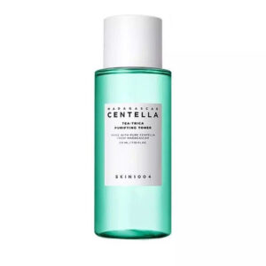 skin1004-madagascar-centella-tea-trica-purifying-toner-210ml