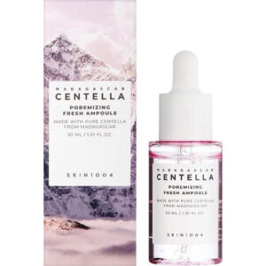 skin1004-madagascar-centella-poremizing-fresh-ampoule-30ml