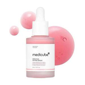 medicube-pdrn-pink-peptide-serum-30ml