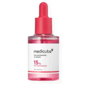 medicube-txa-niacinamide-15-serum-15-30ml