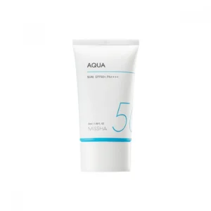 missha-aqua-spf