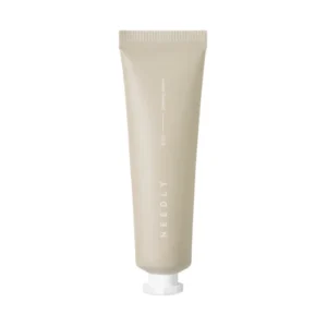 needly-sensory-hand-cream-630-dreamy-desert-30ml