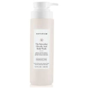 naturium-the-smoother-glycolic-body-wash-500ml