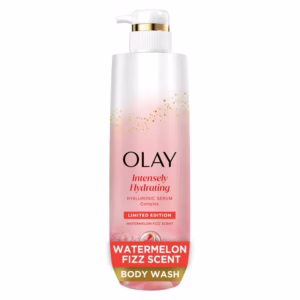 olay-intensely-hydrating-hyaluronic-serum-complex-watermelon-fizz-scent-body-wash-limited-edition-591ml