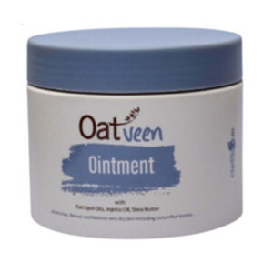 Oatveen ointment 300ml