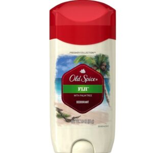 old-spice-fiji-antiseptic-deodarant