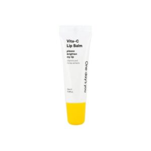 one-days-you-vita-c-lip-balm-10ml