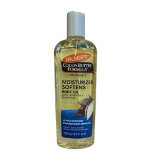 palmers-cocoa-butter-formula-body-oil-250ml