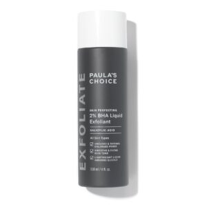 paulas-choice-exfoliant-118ml