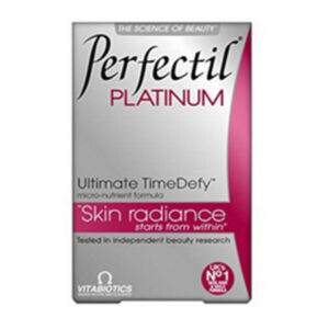 perfectil-platinum-tabs-60s