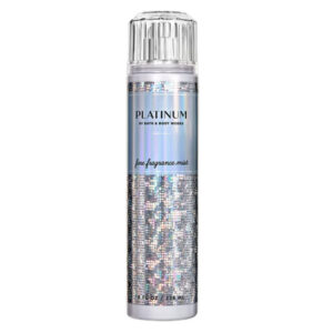 platinum-bathbody-works-body-mist