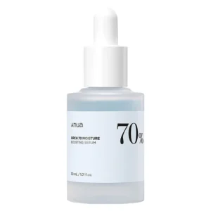 anua-birch-70-moisture-boosting-serum-70-30ml