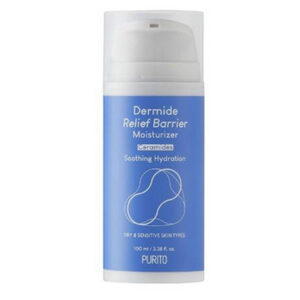 purito-seoul-dermide-relief-barrier-moisturizer-100ml