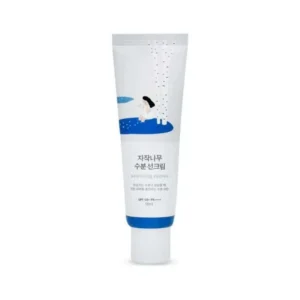 round-lab-birch-juice-moisturizing-cleanser-150ml