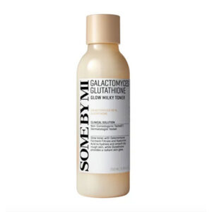 some-by-mi-galactomyces-glutathione-glow-milky-toner-200ml