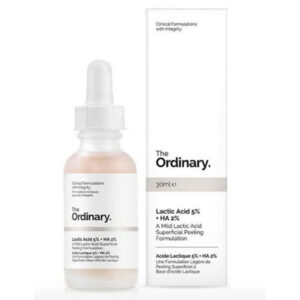 the-ordinary-lactic-5-ha-30ml