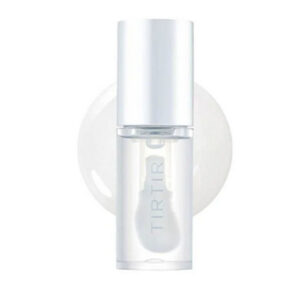 tirtir-honey-lip-oil-moist-and-healthy-glow