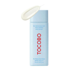 tocobo-bio-watery-sun-cream-spf50-pa-50ml