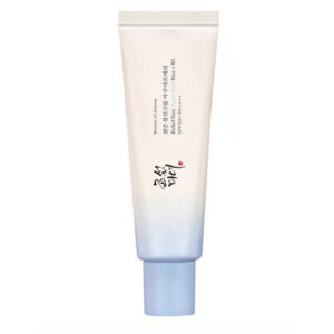 beauty-of-joseon-relief-sun-aqua-fresh-rice-b5-50ml