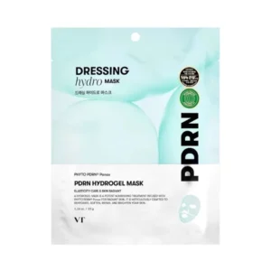vt-pdrn-hydrogel-mask-33g