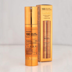 vt-vita-light-reedle-shot-100-50ml-50ml-50ml%ef%bf%bd