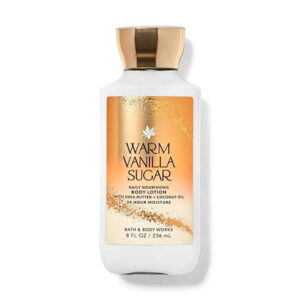 bath-body-works-warm-vanilla-sugar-body-lotion-236ml
